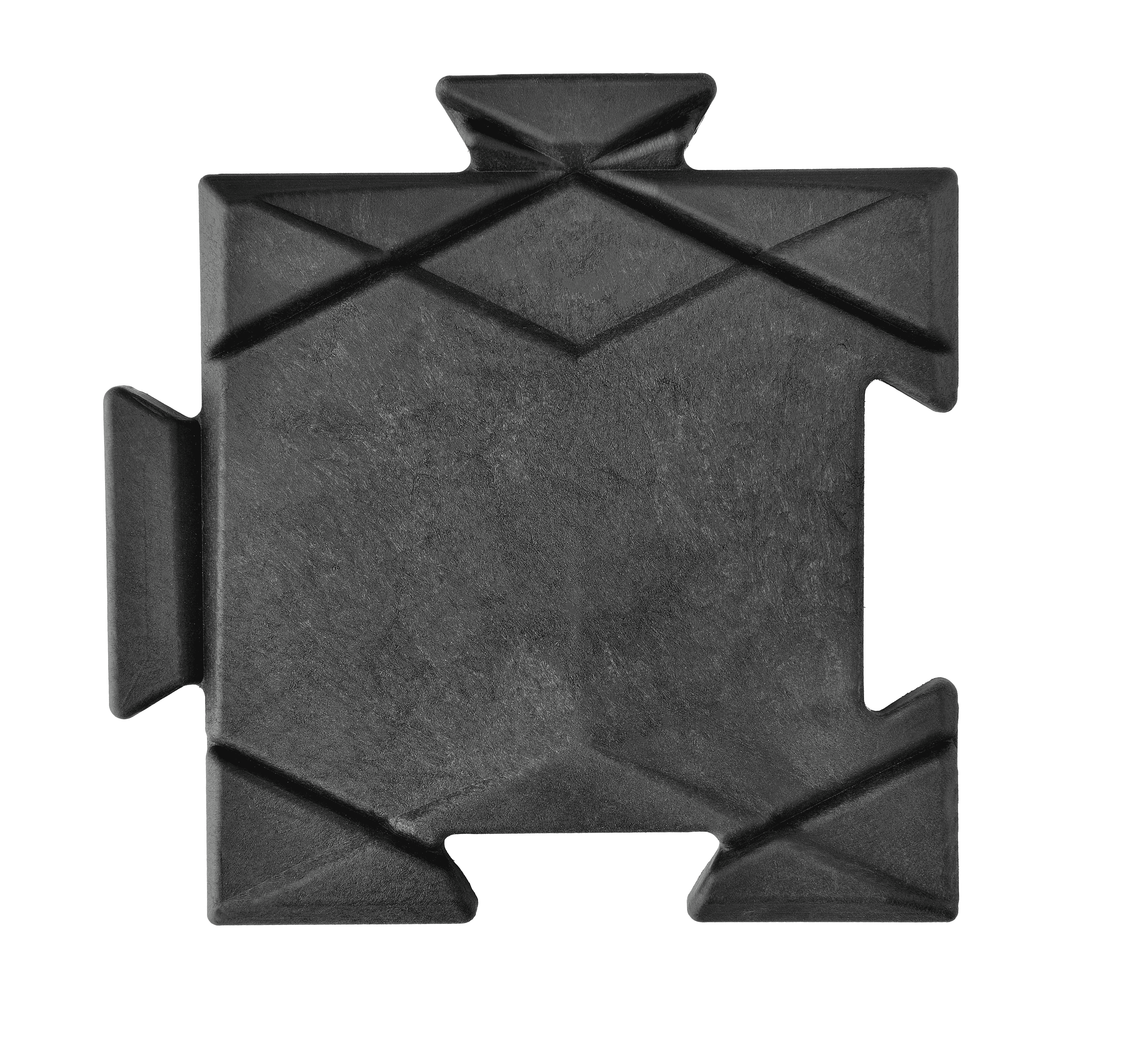 floor protector image